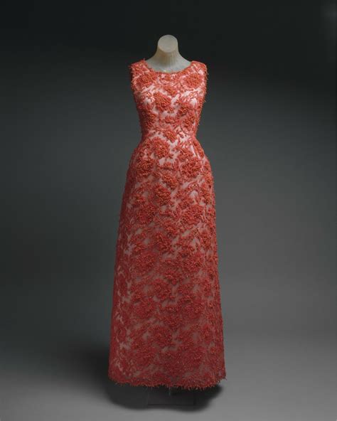 hubert de givenchy evening gown|givenchy dresses for women.